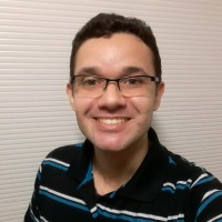 Márcio Roberto
