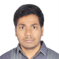 Jagadish Surya Kumar V