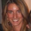 Elena Cremona