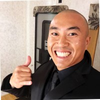 Francis Chantavong