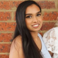 Deesha Samarasekara