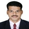 Mohammedali Thayyil Kurikkel