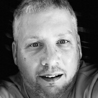 Brian Nichols