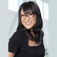 Gloria T. Park, MFA