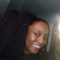 Gisele De Carvalho Maria