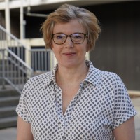 Tanya Allison