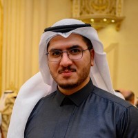 Hassan Alnemer