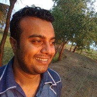 Minhazul Islam Talukder