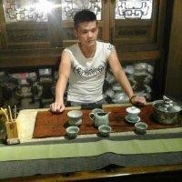 边城浪