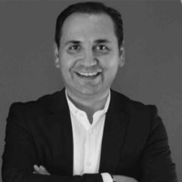 Burak OZTURK