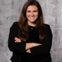 Anna Lewis