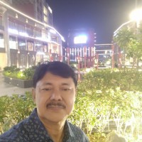 Pramod Kumar
