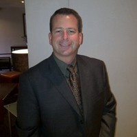 Joe Holloway