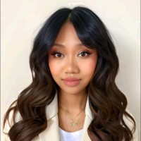 Vannica Svay