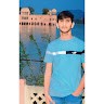 Uaday Singh