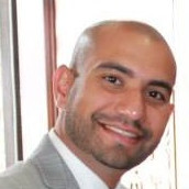 Harry Sandhu