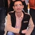 Tran Huy Hoang