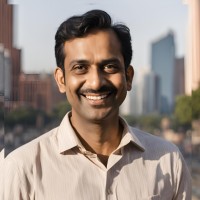 Vijay Lakha