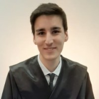 Jordi Brunsó Villafranca