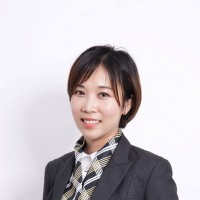 Mia Chen