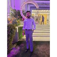 Abhishek Sharma