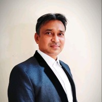 Deepak Shah