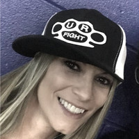 Michele Montsch, Ctb