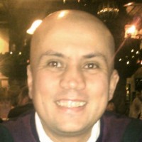 MAURICIO LOMBANA  E.I.T.