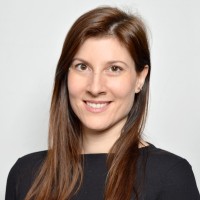 Milena Stosic