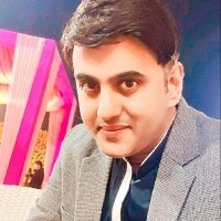 Diwakar Arora