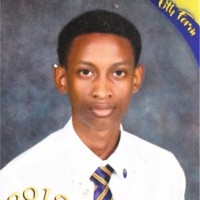 Jovelle Williams