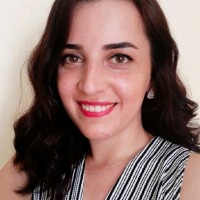 Merve Tekden