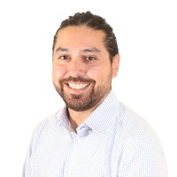 Anthony Nardis