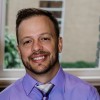 Stephen Helton