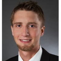 Felix Mößinger