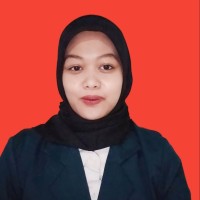 Wahyu Fitri Utami