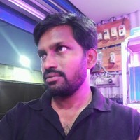 Vissa Ssubbarao