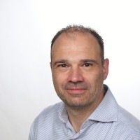 Michael Fritz