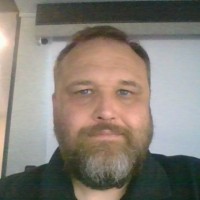 Tony Witcher