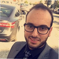 Abd Alrahman Saad