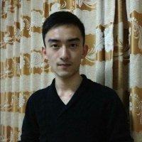 钱晨杰