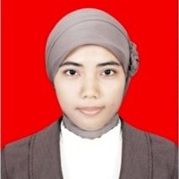 Devy Deliana Putri