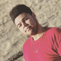 Sebastain Young
