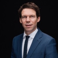 Ruben Wiegerink