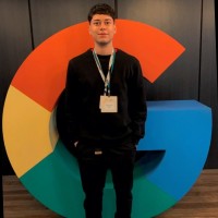 Gabriel Ribeiro da Silva