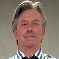 Lars Dobber