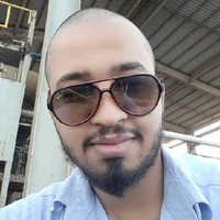 Nawaf Alherbi
