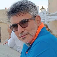 Michele Cirillo