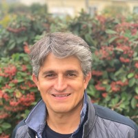 Benoit GONCALVES