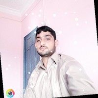 Waseem Akram